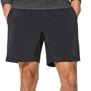 LULULEMON Men's T.H.E. Short